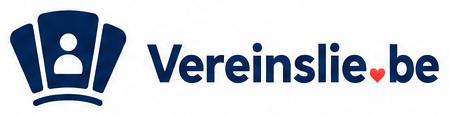 Vereinslie.be